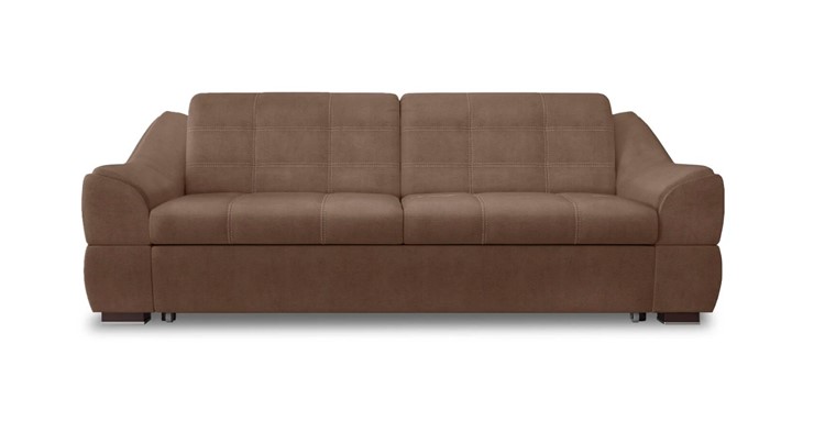 Прямой диван Антарес 1 в Заводоуковске - изображение 7