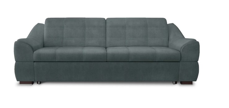 Прямой диван Антарес 1 в Заводоуковске - изображение 8