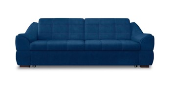 Прямой диван Антарес 1 в Заводоуковске - предосмотр 9
