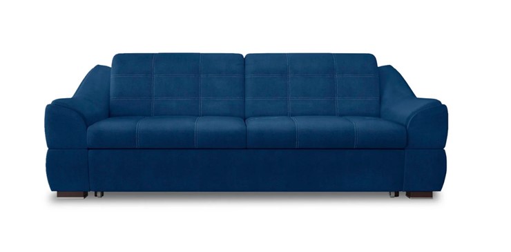 Прямой диван Антарес 1 в Заводоуковске - изображение 9