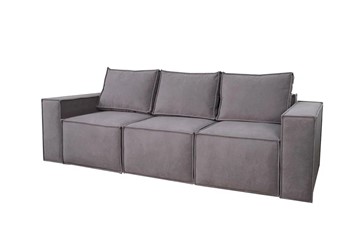 Прямой диван Бафи, комбинация 2 в Заводоуковске