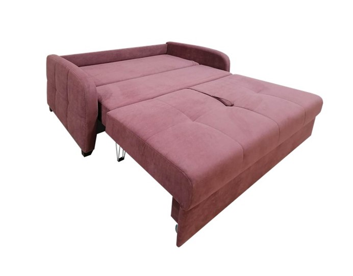Прямой диван Бамблби СД в Заводоуковске - изображение 1
