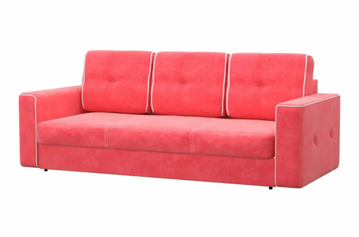 Прямой диван Барри в Заводоуковске - изображение 4
