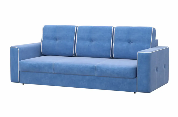 Прямой диван Барри в Заводоуковске - изображение 6