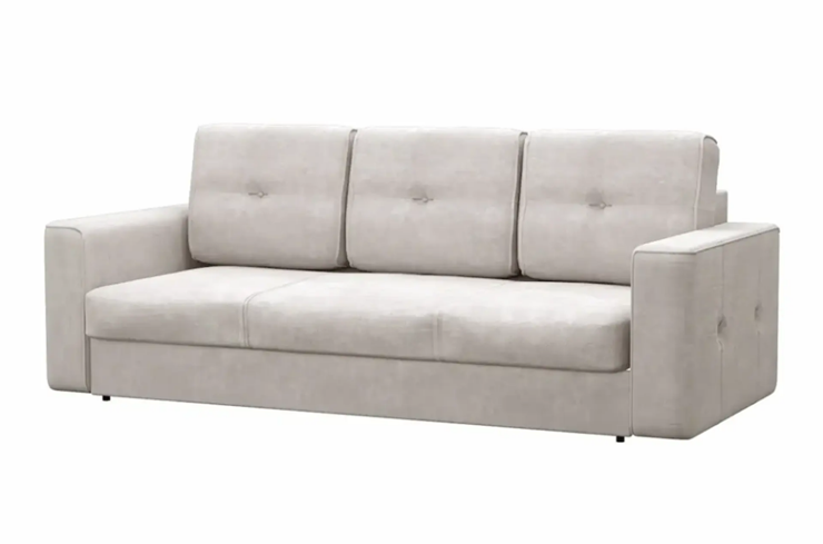 Прямой диван Барри в Заводоуковске - изображение 7