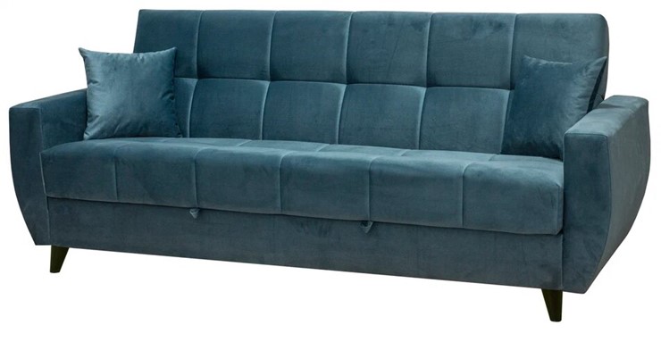 Прямой диван Бетти  2 БД в Заводоуковске - изображение 5