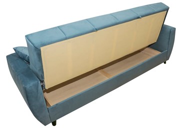 Прямой диван Бетти  2 БД в Ишиме - предосмотр 6