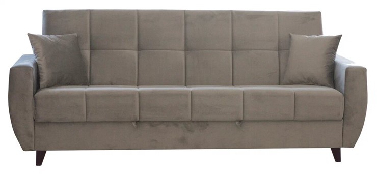 Прямой диван Бетти  2 БД в Тюмени - изображение 8