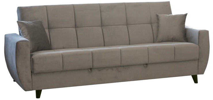 Прямой диван Бетти  2 БД в Заводоуковске - изображение 9