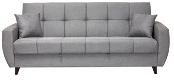 Прямой диван Бетти  2 БД в Ишиме - предосмотр 11