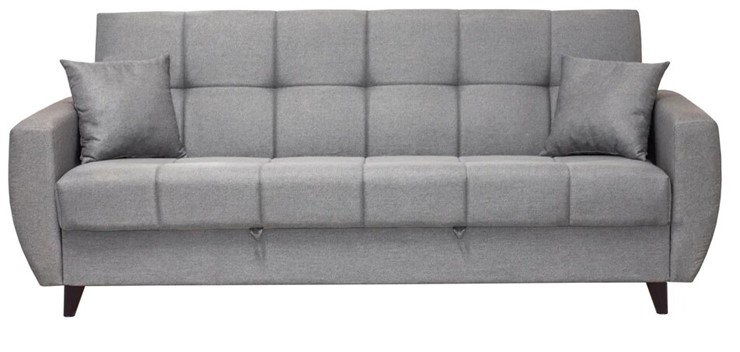 Прямой диван Бетти  2 БД в Заводоуковске - изображение 11