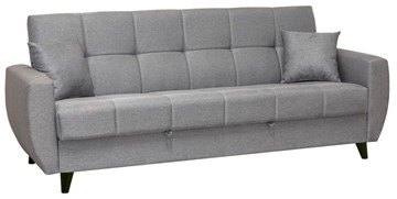 Прямой диван Бетти  2 БД в Ишиме - предосмотр 12