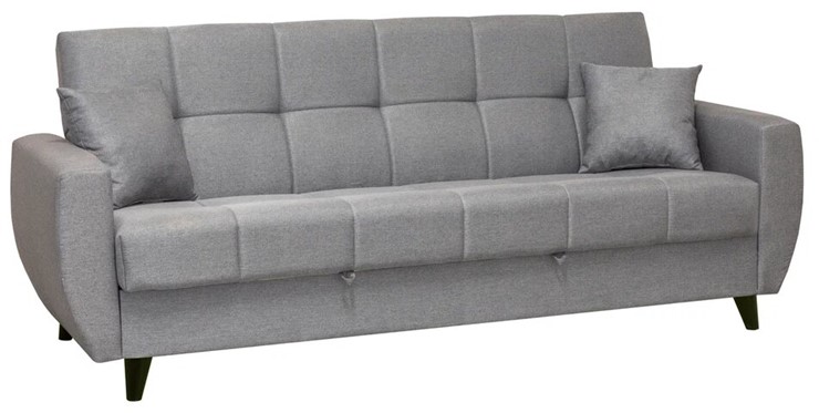 Прямой диван Бетти  2 БД в Тюмени - изображение 12