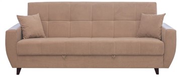 Прямой диван Бетти  2 БД в Ишиме - предосмотр 15