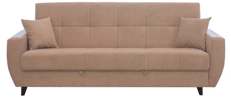 Прямой диван Бетти  2 БД в Ишиме - изображение 15