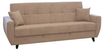 Прямой диван Бетти  2 БД в Ишиме - предосмотр 16