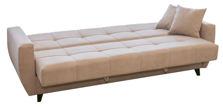 Прямой диван Бетти  2 БД в Тюмени - изображение 17