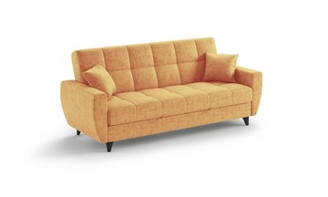 Прямой диван Бетти  2 БД в Тюмени - предосмотр 18