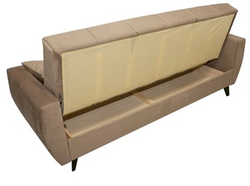 Прямой диван Бетти  2 БД в Тюмени - предосмотр 2
