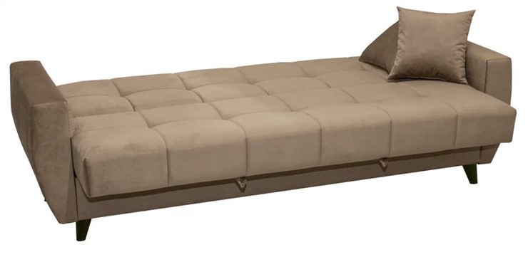 Прямой диван Бетти  2 БД в Заводоуковске - изображение 3