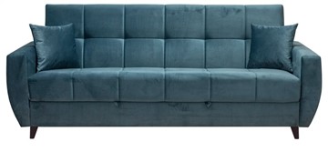 Прямой диван Бетти  2 БД в Ишиме - предосмотр 4