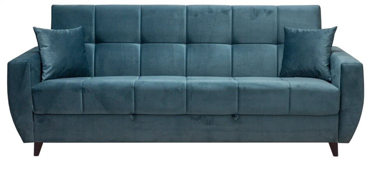 Прямой диван Бетти  2 БД в Заводоуковске - изображение 4