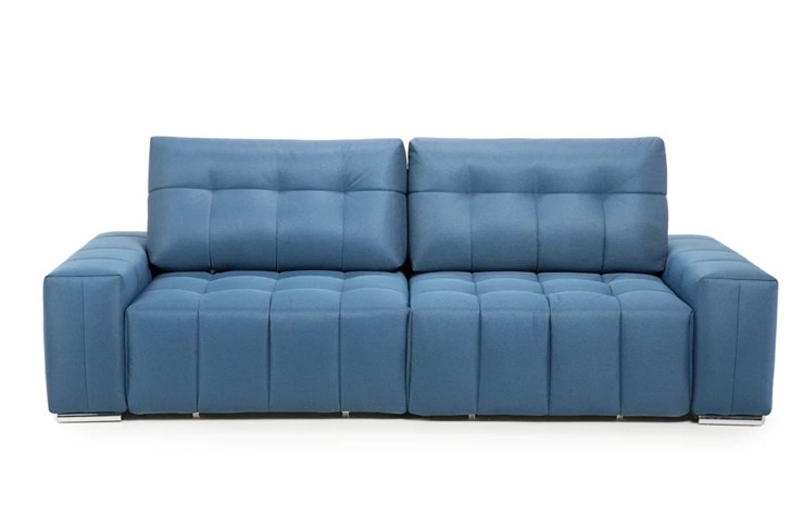 Прямой диван Брайтон 1.2 в Заводоуковске - изображение 3