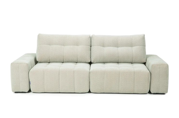 Прямой диван Брайтон 1.2 в Заводоуковске - изображение 1