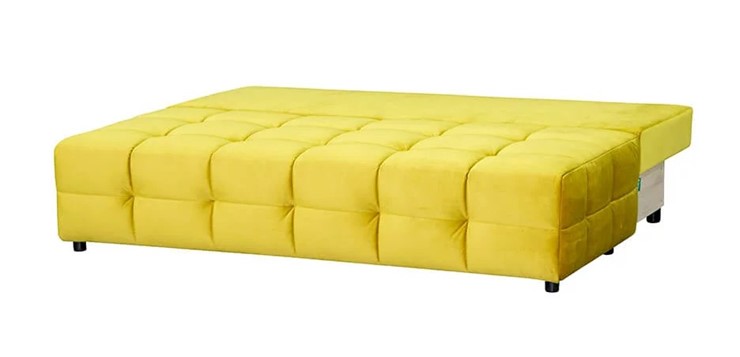 Прямой диван Бруно БД в Заводоуковске - изображение 2