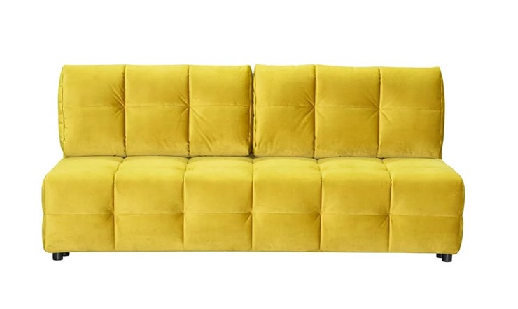 Прямой диван Бруно БД в Заводоуковске - изображение 3