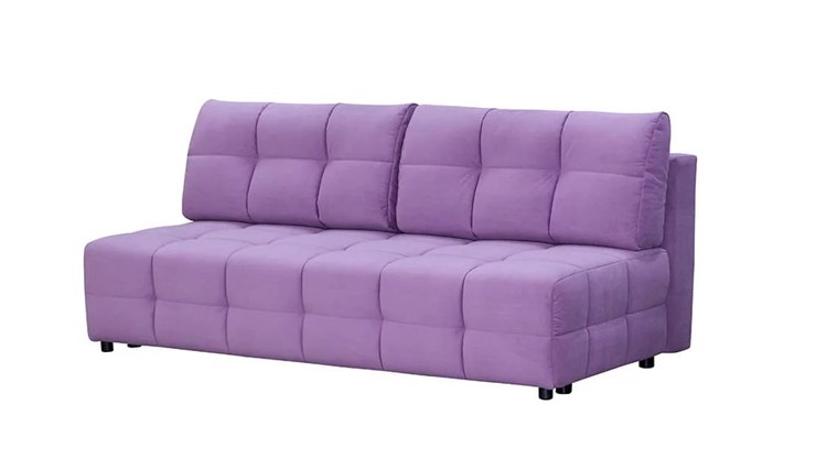 Прямой диван Бруно БД в Заводоуковске - изображение 4