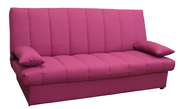 Прямой диван Чарли в Заводоуковске - изображение