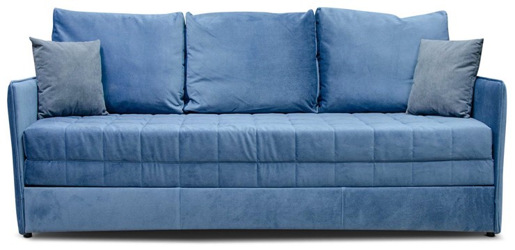 Прямой диван Дакота 200 (ППУ) в Заводоуковске - изображение 5