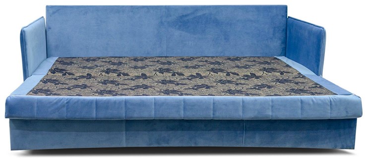Прямой диван Дакота 200 (ППУ) в Заводоуковске - изображение 6