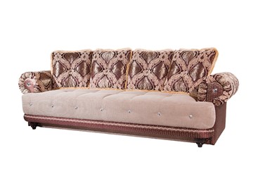 Прямой диван Диамонд в Ишиме