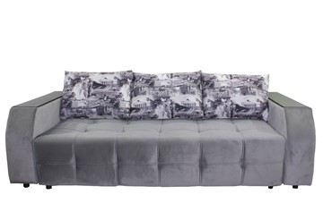 Прямой диван Diana 407 в Тюмени - предосмотр