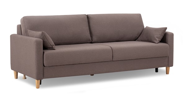 Прямой диван Дилан, ТД 421 в Заводоуковске - изображение