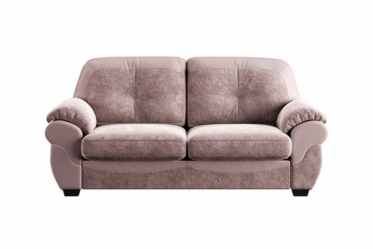 Прямой диван Дион 2 Т в Ишиме - изображение 6