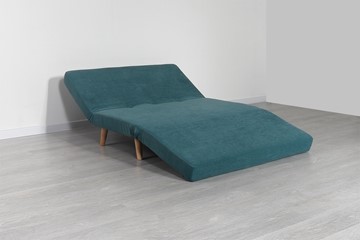 Компактный диван Юта ДК-1200 (диван-кровать без подлокотников) в Заводоуковске - предосмотр 2