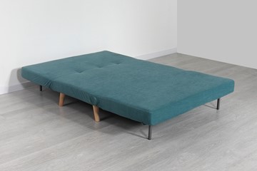 Компактный диван Юта ДК-1200 (диван-кровать без подлокотников) в Заводоуковске - предосмотр 3