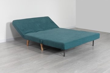 Компактный диван Юта ДК-1200 (диван-кровать без подлокотников) в Тюмени - предосмотр 4