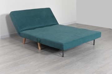 Компактный диван Юта ДК-1200 (диван-кровать без подлокотников) в Заводоуковске - предосмотр 5