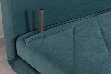 Диван прямой Юта ДК-1000 (диван-кровать без подлокотников) в Ишиме - предосмотр 8