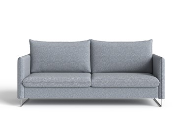 Прямой диван Джулия в Заводоуковске - предосмотр 1