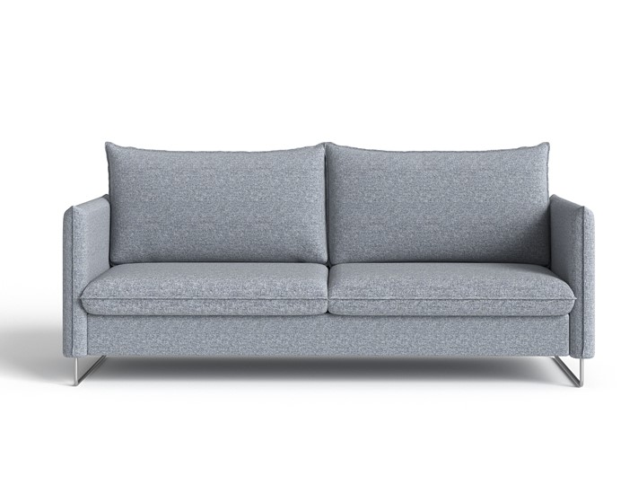Прямой диван Джулия в Заводоуковске - изображение 1