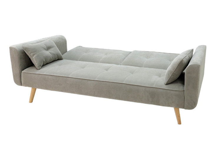 Прямой диван Элиот в Заводоуковске - изображение 2