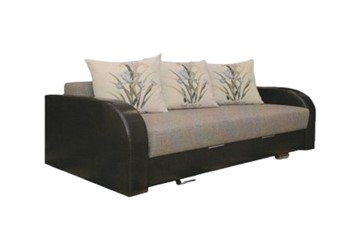 Прямой диван Феликс в Ишиме
