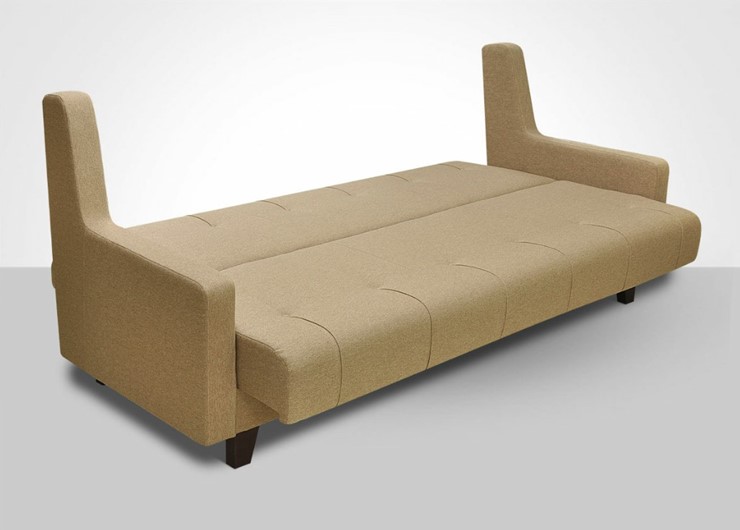 Прямой диван Феникс 3 в Заводоуковске - изображение 1