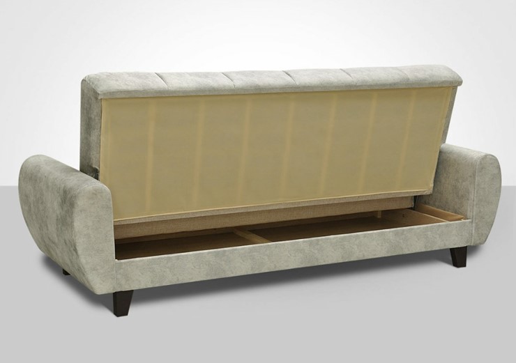Прямой диван Феникс 4 в Заводоуковске - изображение 2