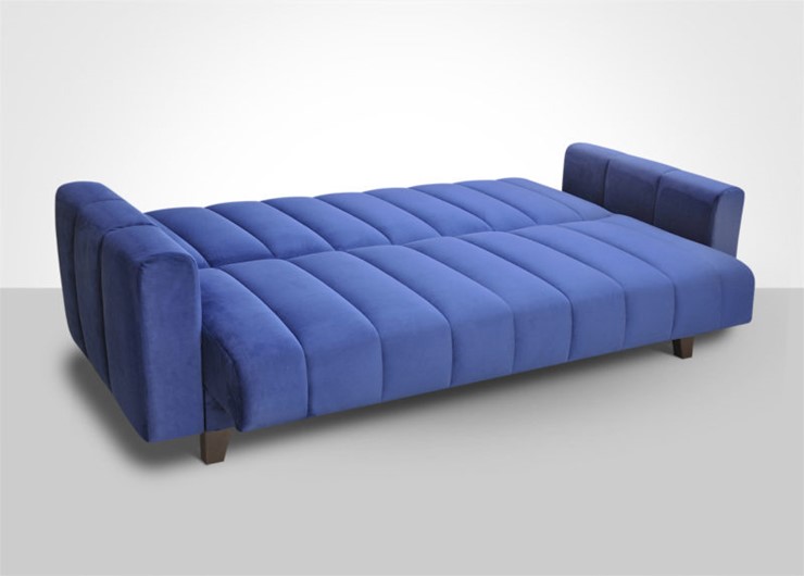 Прямой диван Феникс 8 в Заводоуковске - изображение 1